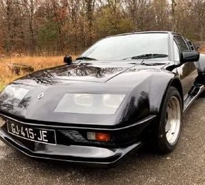 legendautopieces a310-noir-e1706212027434-300x270 Alpine A310 1981  