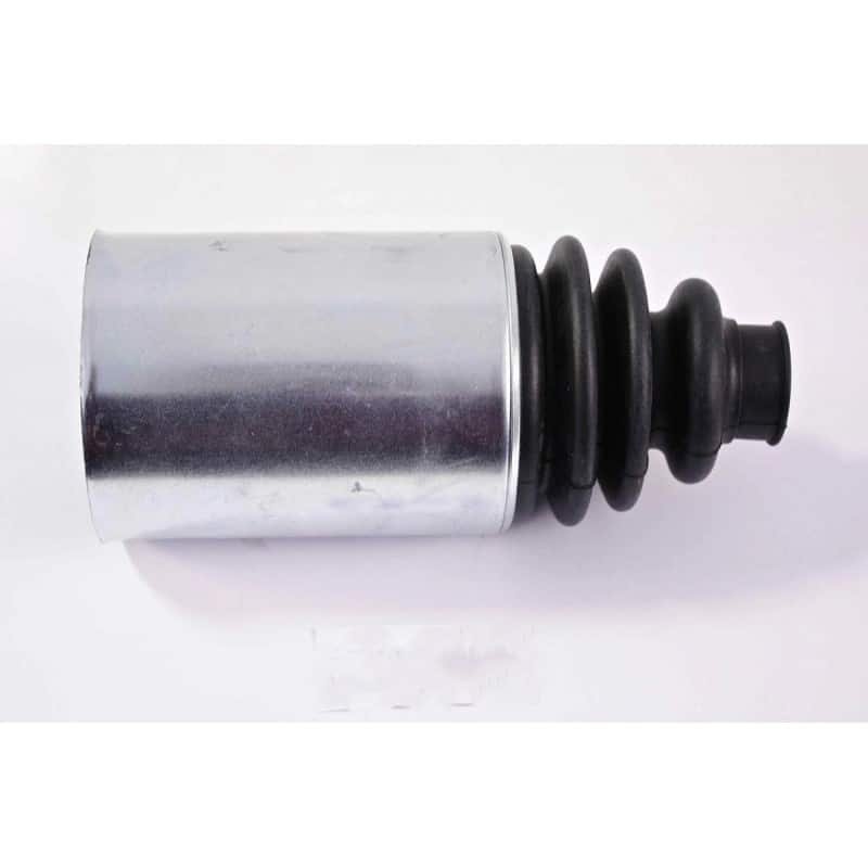 AERZETIX - C76820 - Junta-fuelle, Eje De Transmisión - Eje Delantero Lado Rueda - Compatible Con Números OE 3293.31, 3293.31 SK, 03293.31