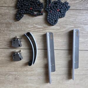 legendautopieces 20250217_082643-300x300 Accueil  