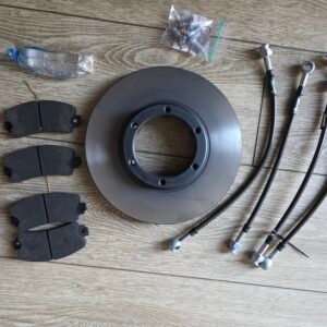 legendautopieces 20250325_073052-300x300 lot paire de disque+plaquette ferodo+ flexible aviation  