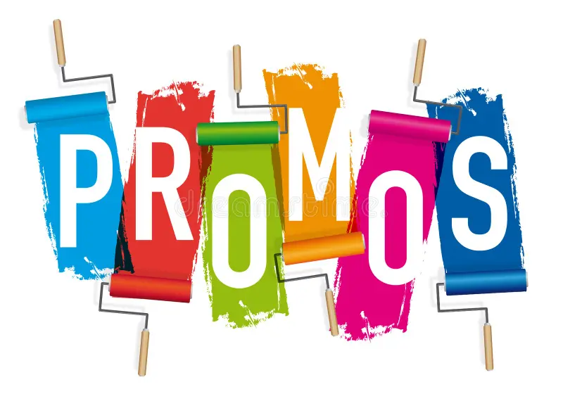 legendautopieces promos Accueil  