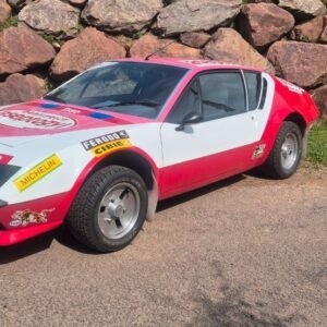 legendautopieces a40dcd3acad284b5f5d262d07e5e4244cfc4133c-300x300 Alpine A310 V6 phase 1  