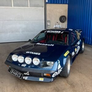 legendautopieces Alpine-A310-bleu-depot-vente-Vosges-300x300 Alpine A310 V6  