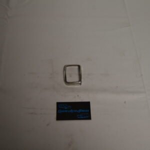 legendautopieces DSC_0213-300x300 cache chromé pédale frein est embrayage Renault alpine A310  