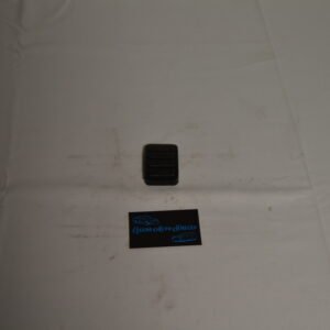 legendautopieces DSC_0214-300x300 cache pédale de frein Renault Alpine A310 V6  