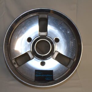 legendautopieces DSC_0224-300x300 jante chromer Alpine A310 v6 ph1 origine  