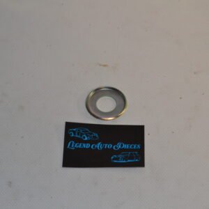 legendautopieces DSC_0247-300x300 Rondelle de tirant de chasse  Inférieur ou Supérieur Ø 14,5x40mm  