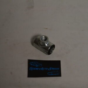 legendautopieces DSC_0257-300x300 pied d'amortisseur AV Alpine A310