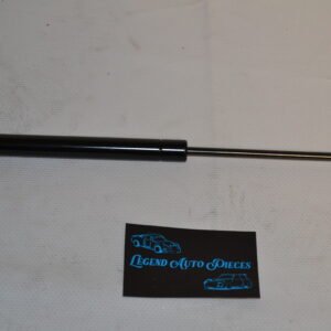 legendautopieces DSC_0278-300x300 Vérin de capot AV Alpine A310