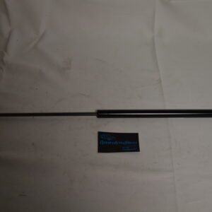 legendautopieces DSC_0280-300x300 Verin de capot arriere Alpine A310 v6