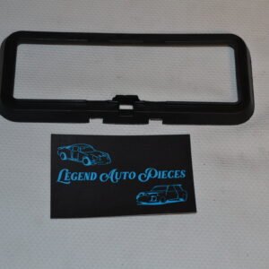 legendautopieces DSC_0316-300x300 joint de clignotant Alpine A310 V6  