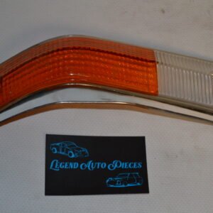 legendautopieces DSC_0317-300x300 clignotant av droit Alpine A310 4 cylindres  