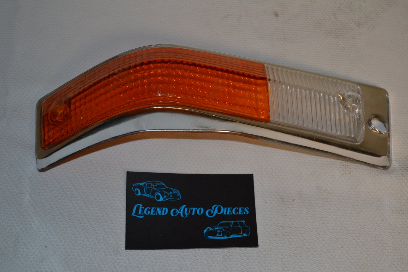 Lampe 3D Illusion D'optique Alpine Renault A310 4 Cylindres - JNB-Maker