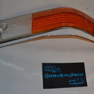 legendautopieces DSC_0318-300x300 clignotant av gauche alpine A310 4 cylindres  