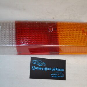 legendautopieces DSC_0319-300x300 feux arrière droit Alpine A310 V6  