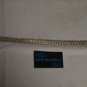 legendautopieces DSC_0326-300x300 tresse de masse moteur AlpineA310  